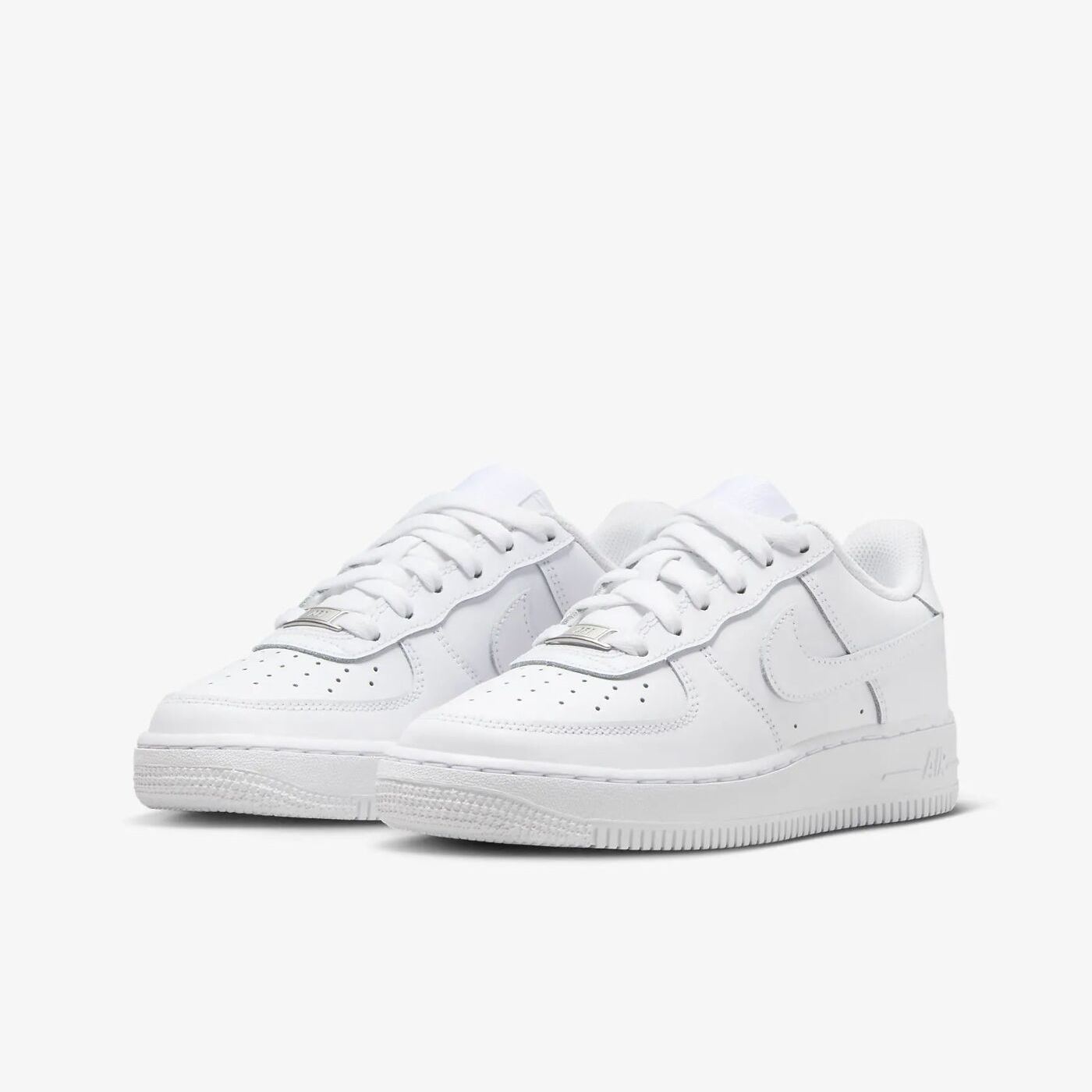 Кросівки Nike Air Force 1 Low FV5951-111