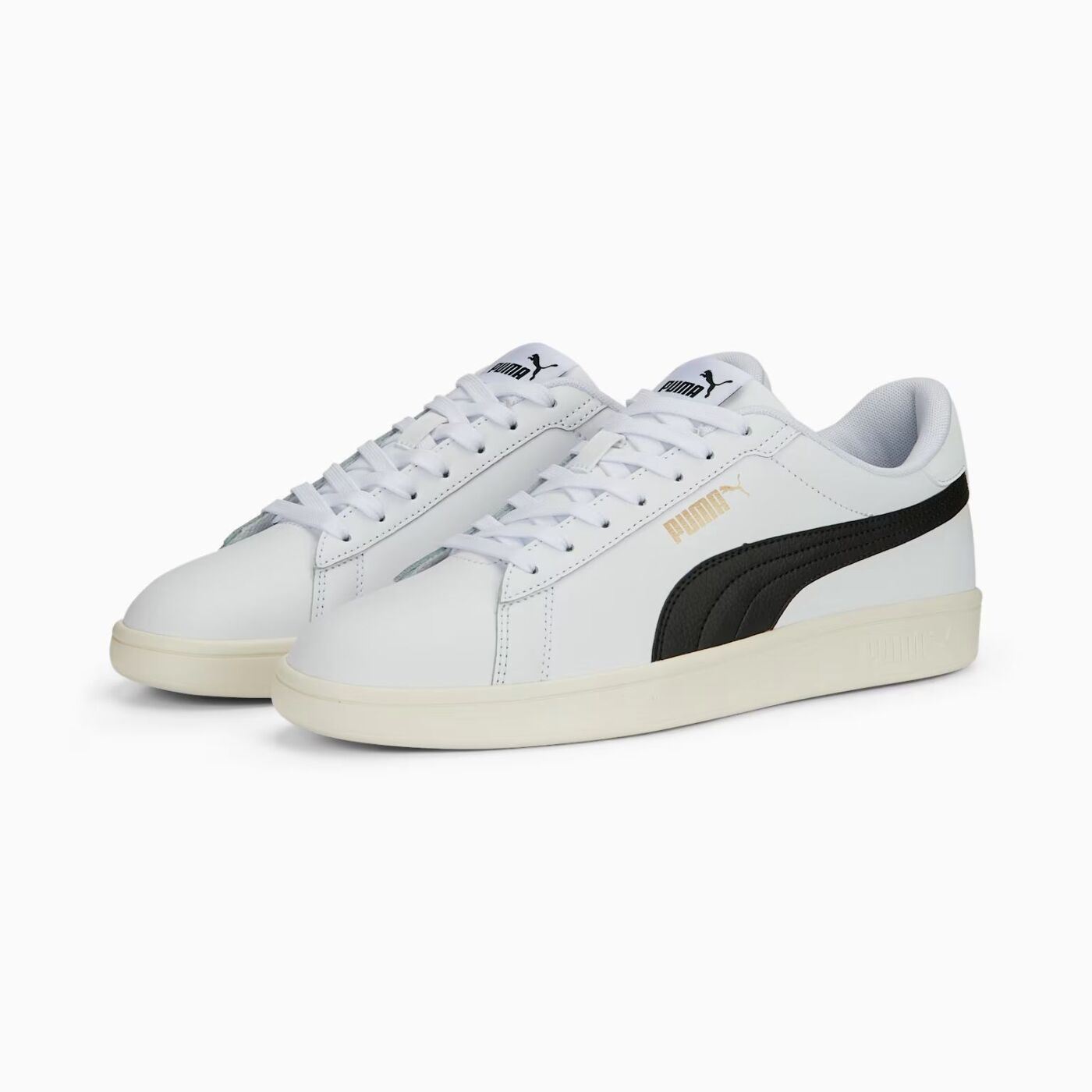 Кросівки Puma Smash 3.0 L 39098703