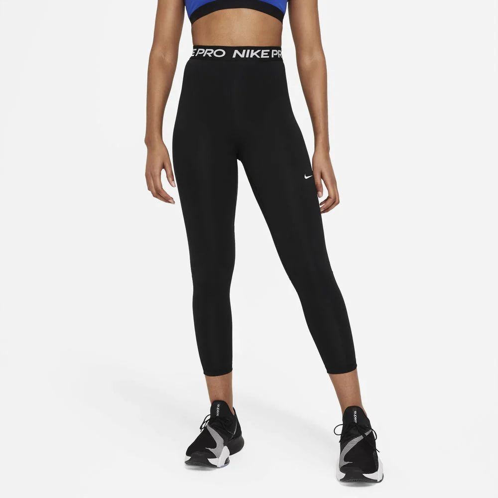 Лосіни Nike Pro 365 Tight 7/8 Hi Rise DA0483-013