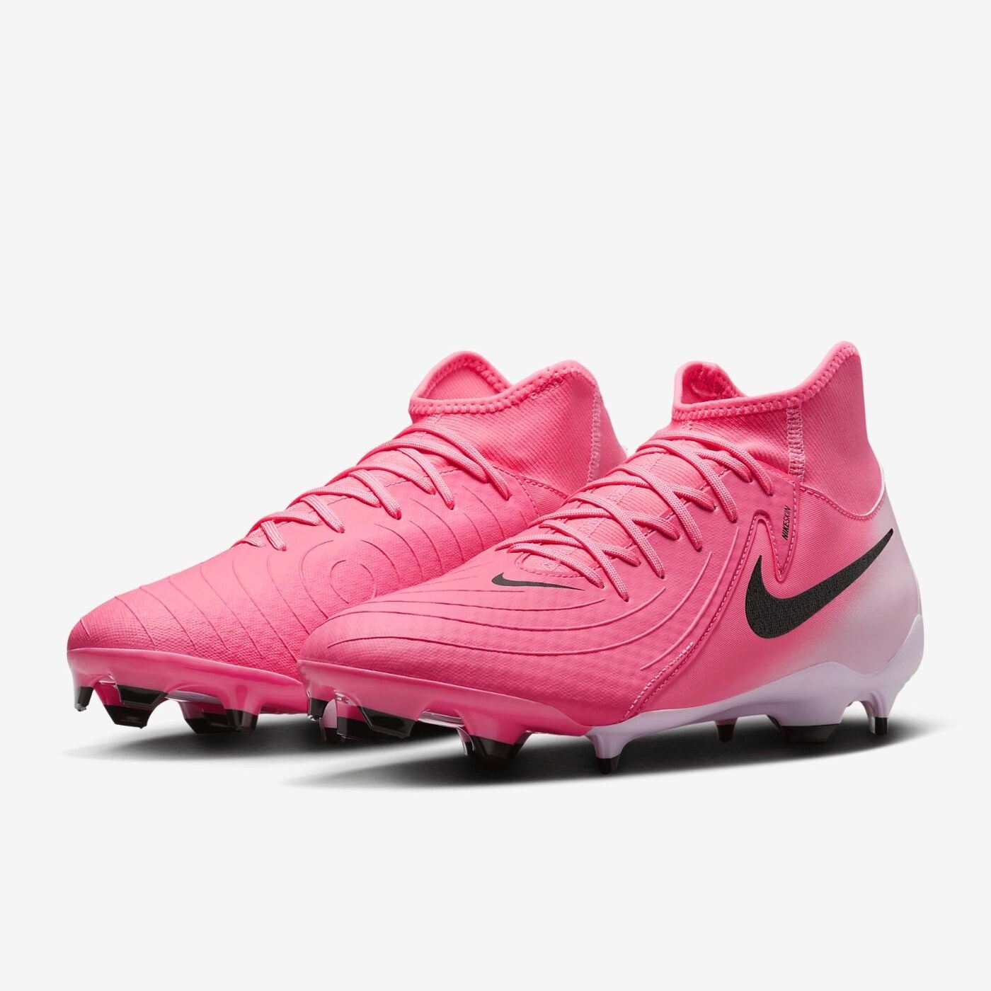 Бутси Nike Phantom Luna II Academy FG/MG FD6725-600