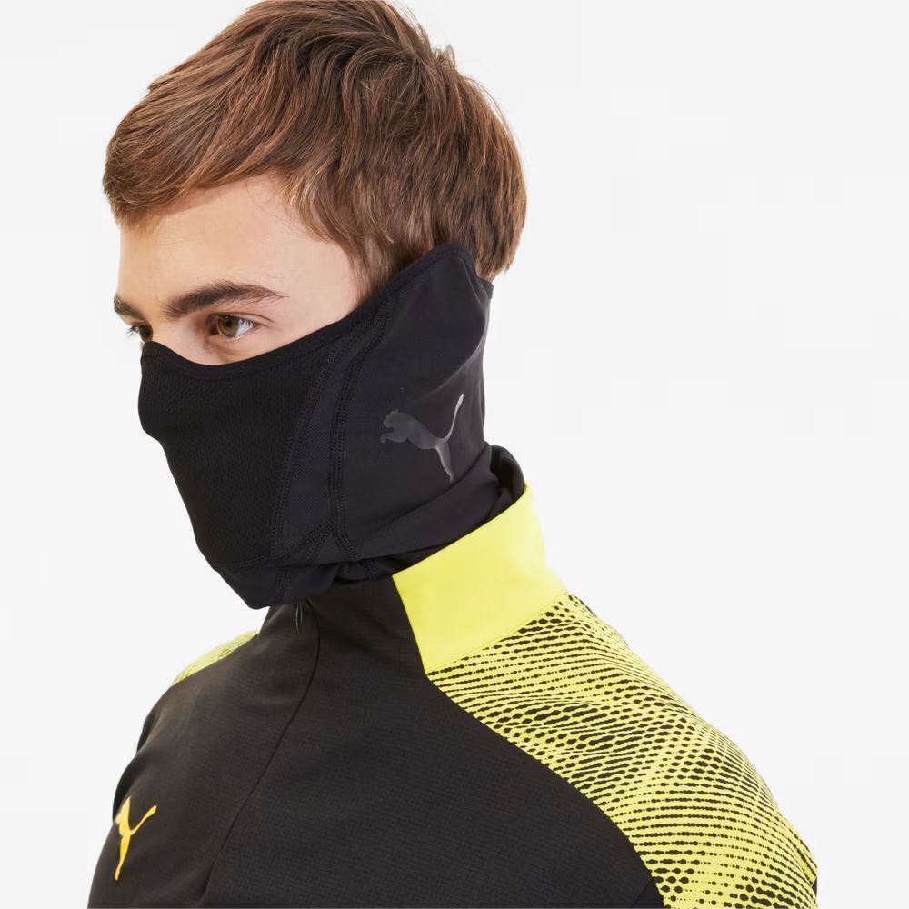 Баф Puma ftblNXT Face Mask 022396-01