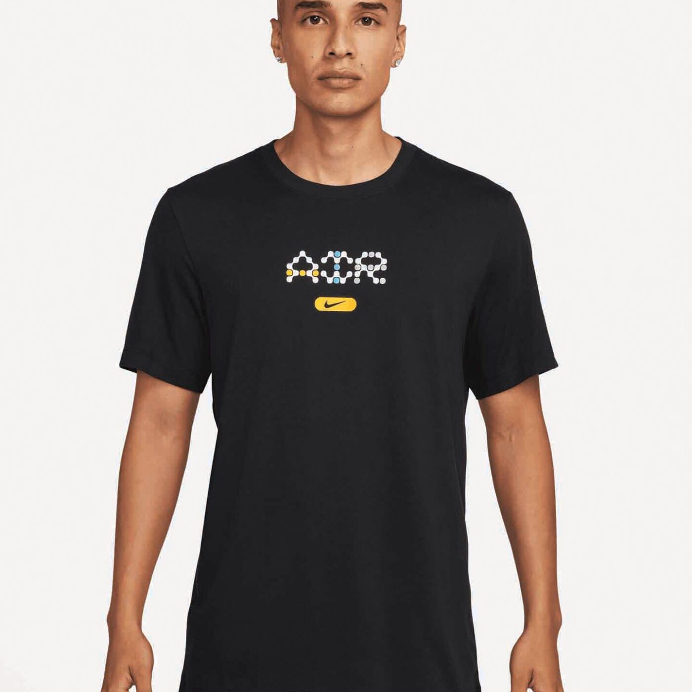 Футболка Nike Sportswear FV3718-010