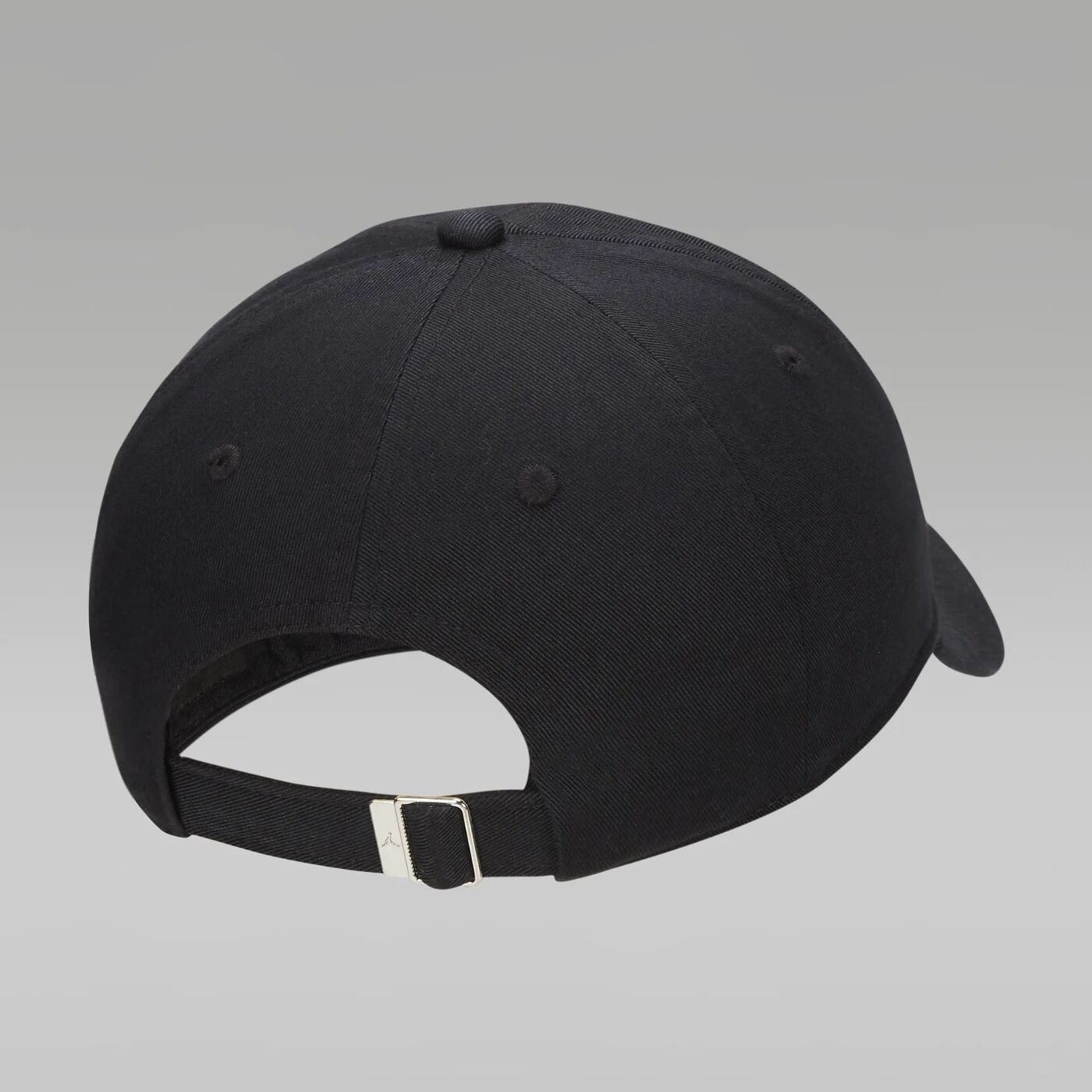 Кепка Nike Club Cap Flat Patch FD5181-010