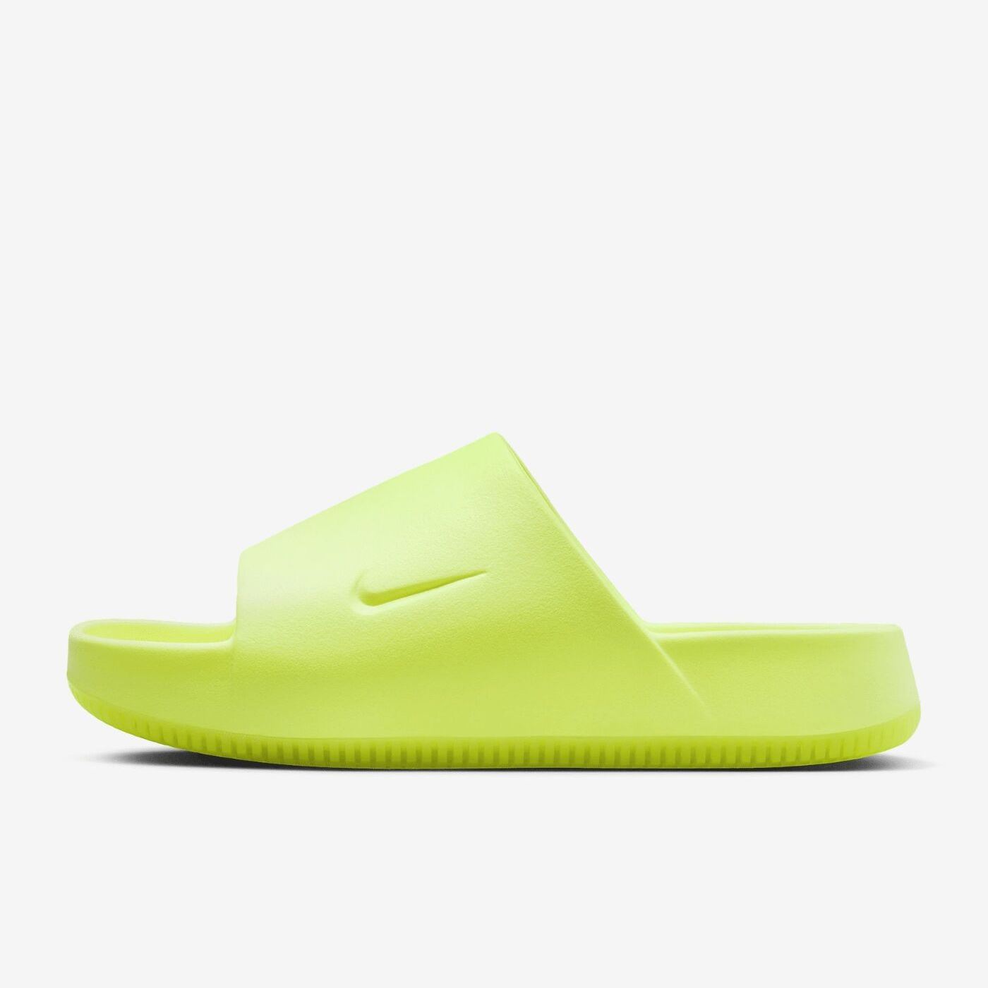 Тапочки Nike Calm FD4116-700