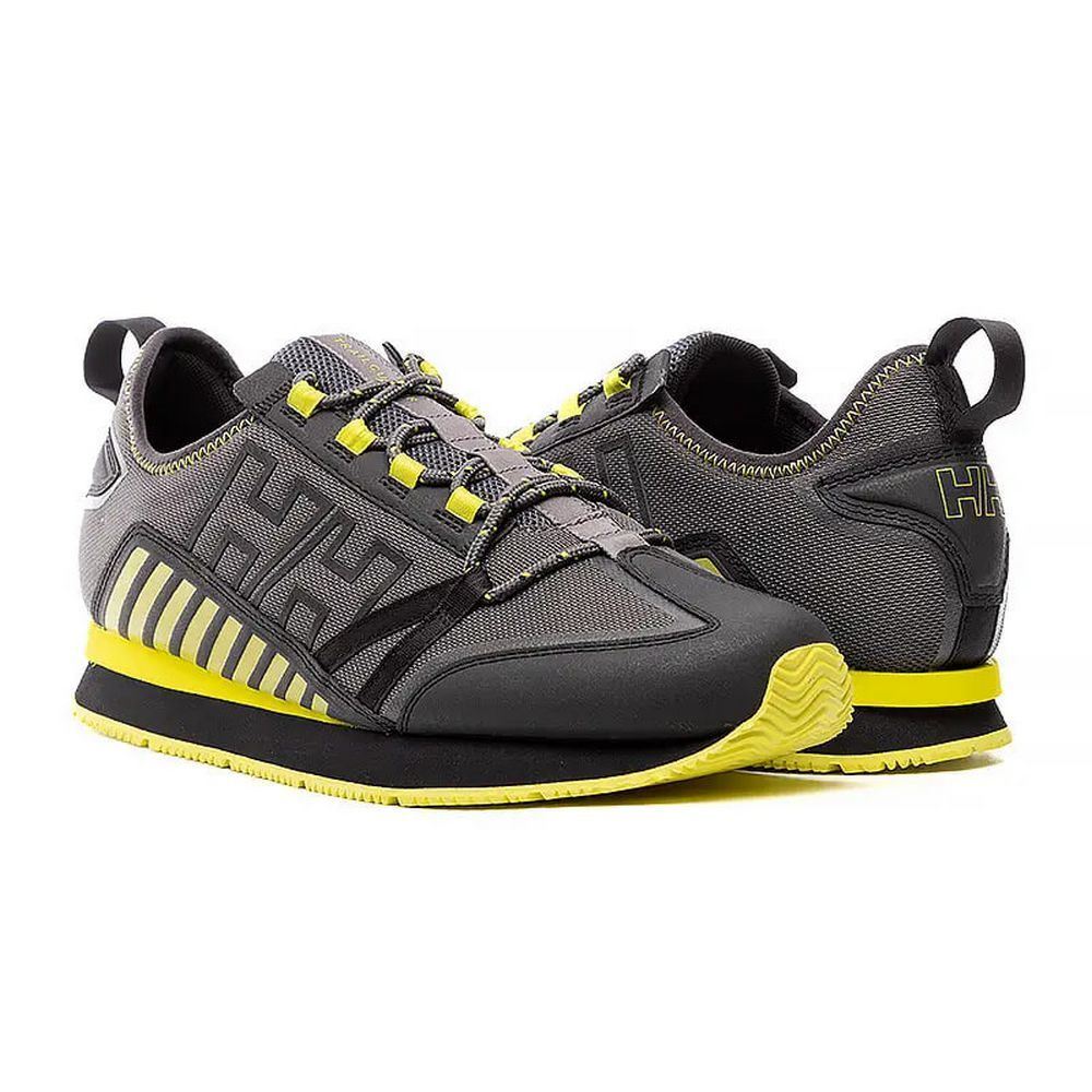 Кросівки Helly Hansen Trailcutter Evo 11867-964