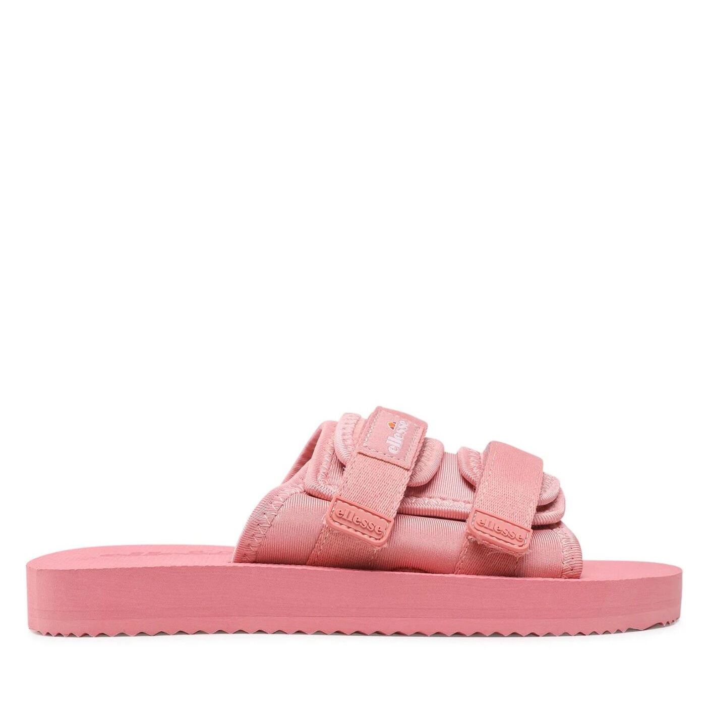 Тапочки Ellesse Laax SGMF0440-PINK
