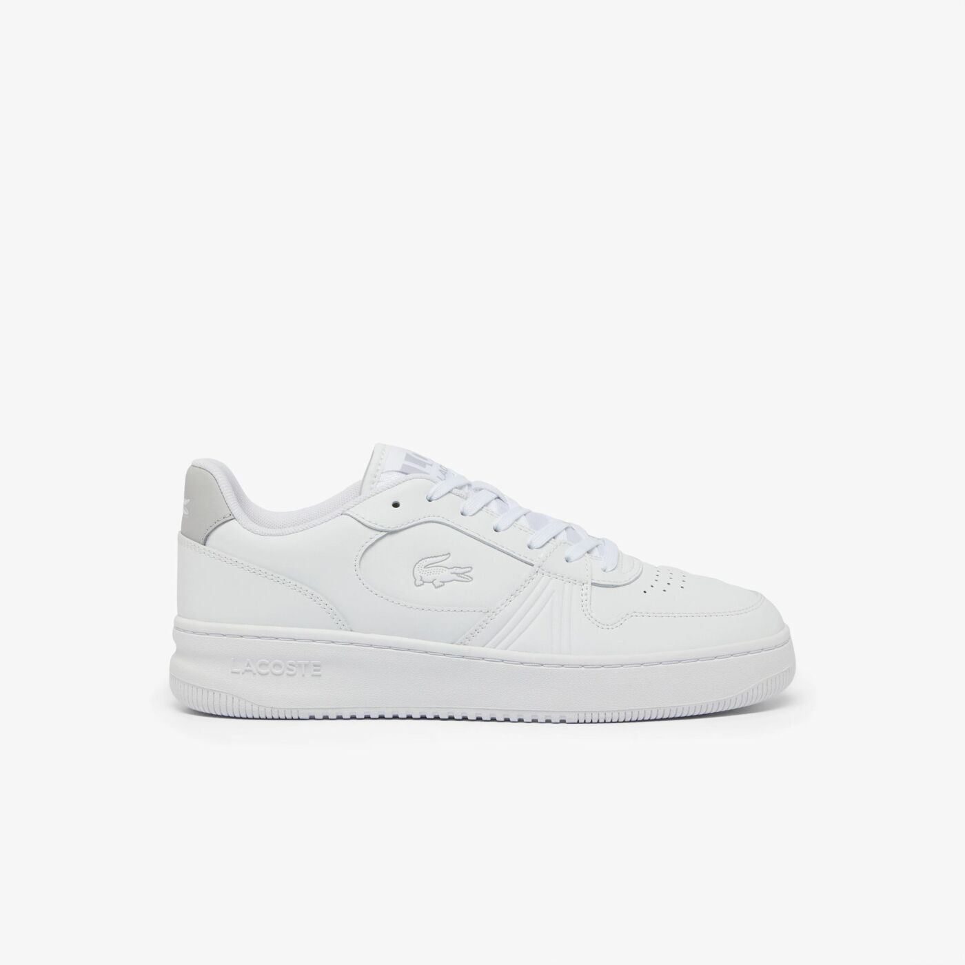Кросівки Lacoste L001 748sma001821g