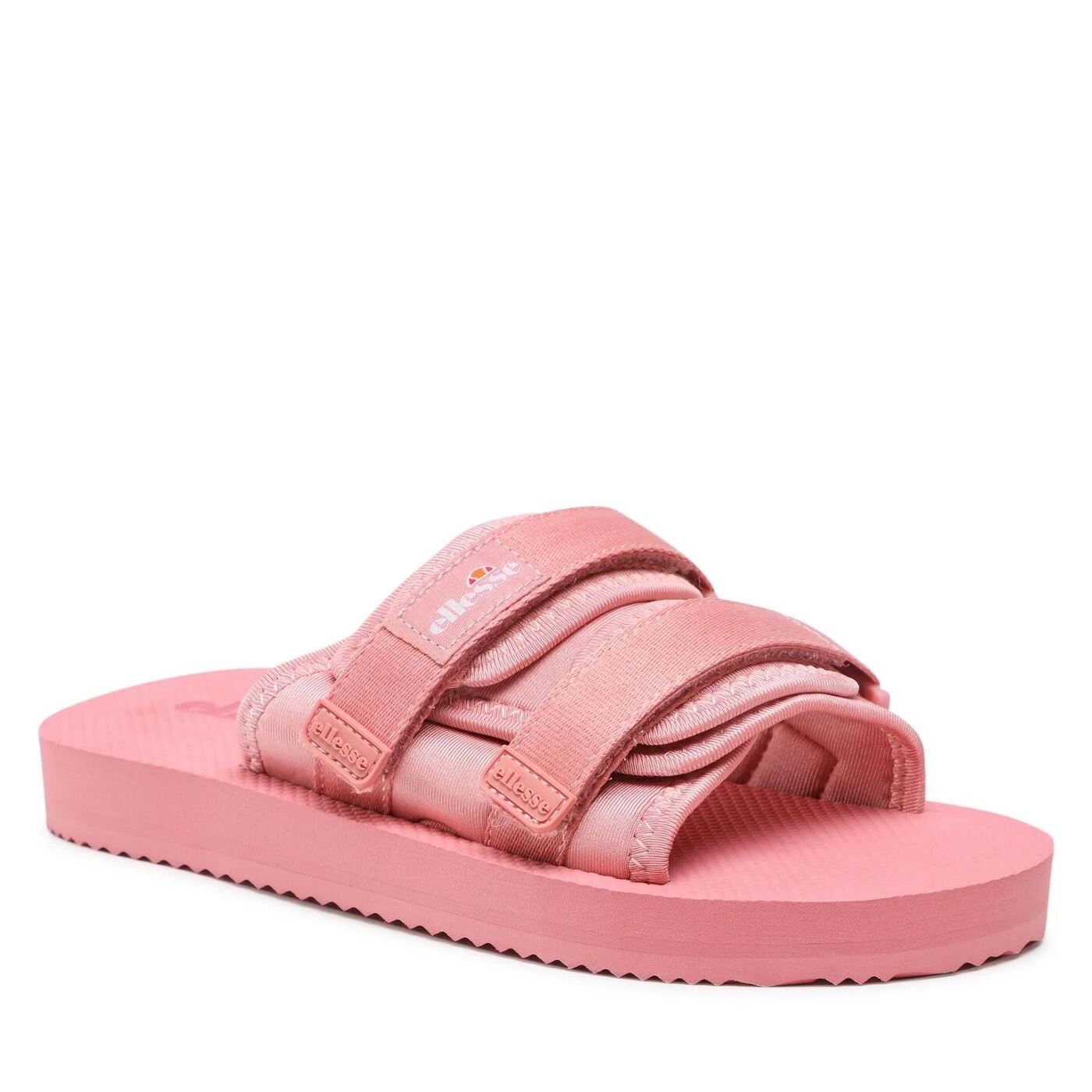 Тапочки Ellesse Laax SGMF0440-PINK
