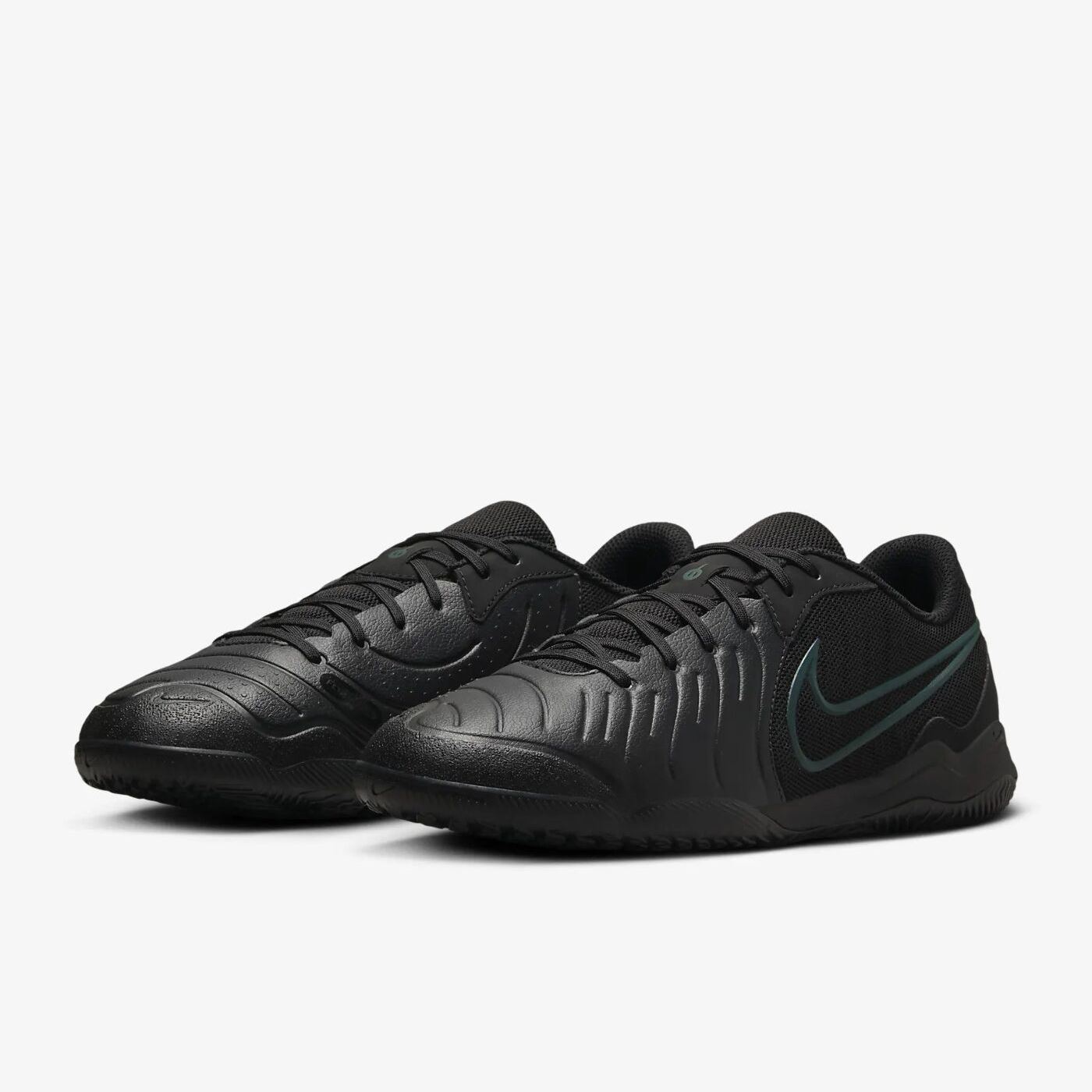 Футзалки Nike Tiempo Legend 10 Academy IC DV4341-002