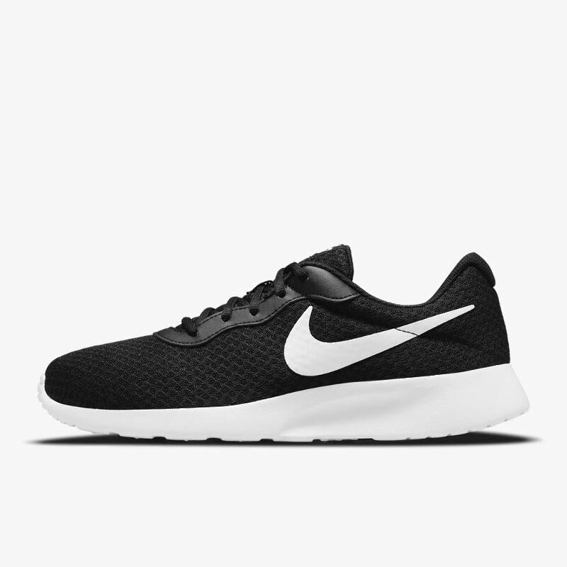 Кросівки Nike Tanjun DJ6258-003