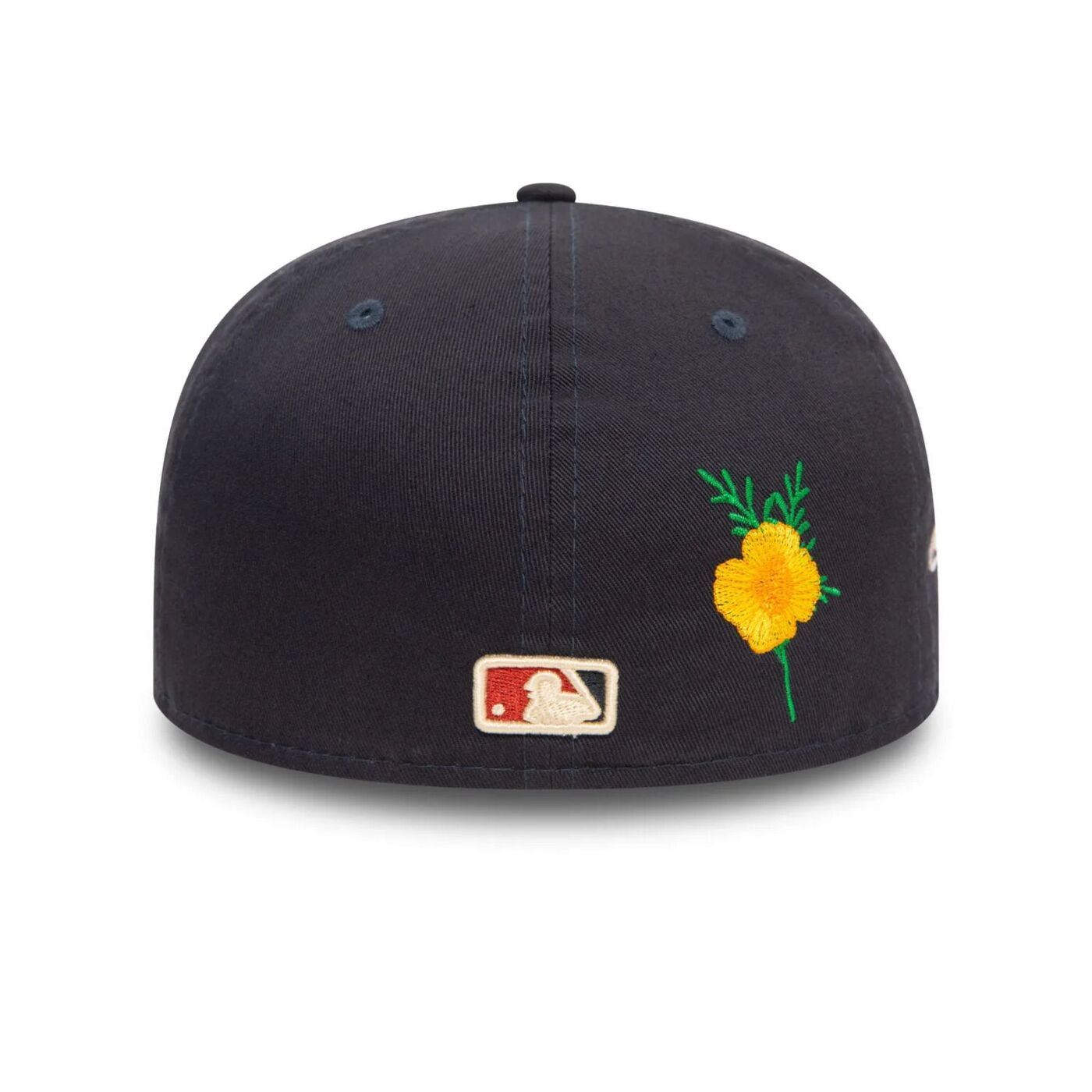 Кепка New Era Icon 5950 Angels 60565394