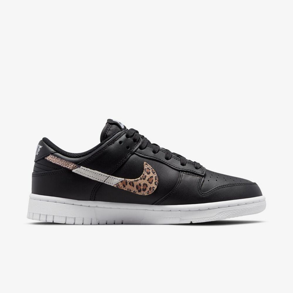 Кросівки Nike Dunk Low Se DD7099-001