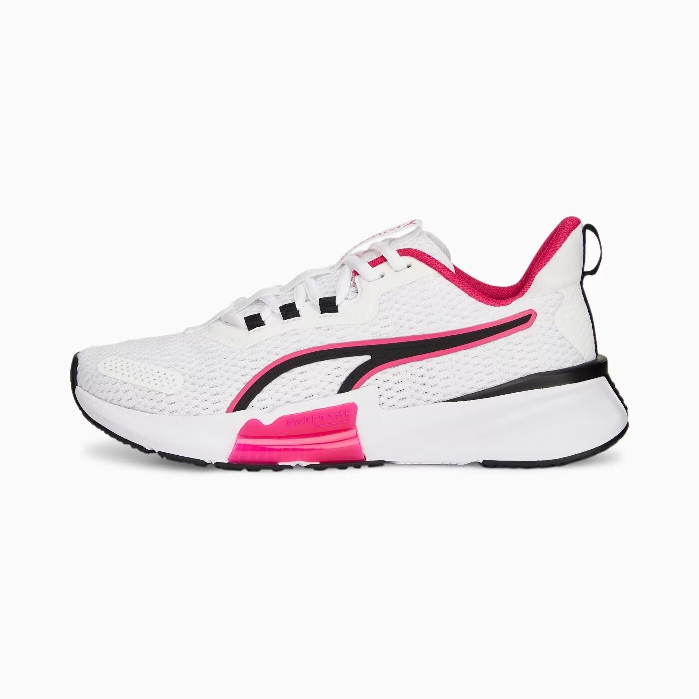 Кросівки Puma PWRFrame 2 37789104
