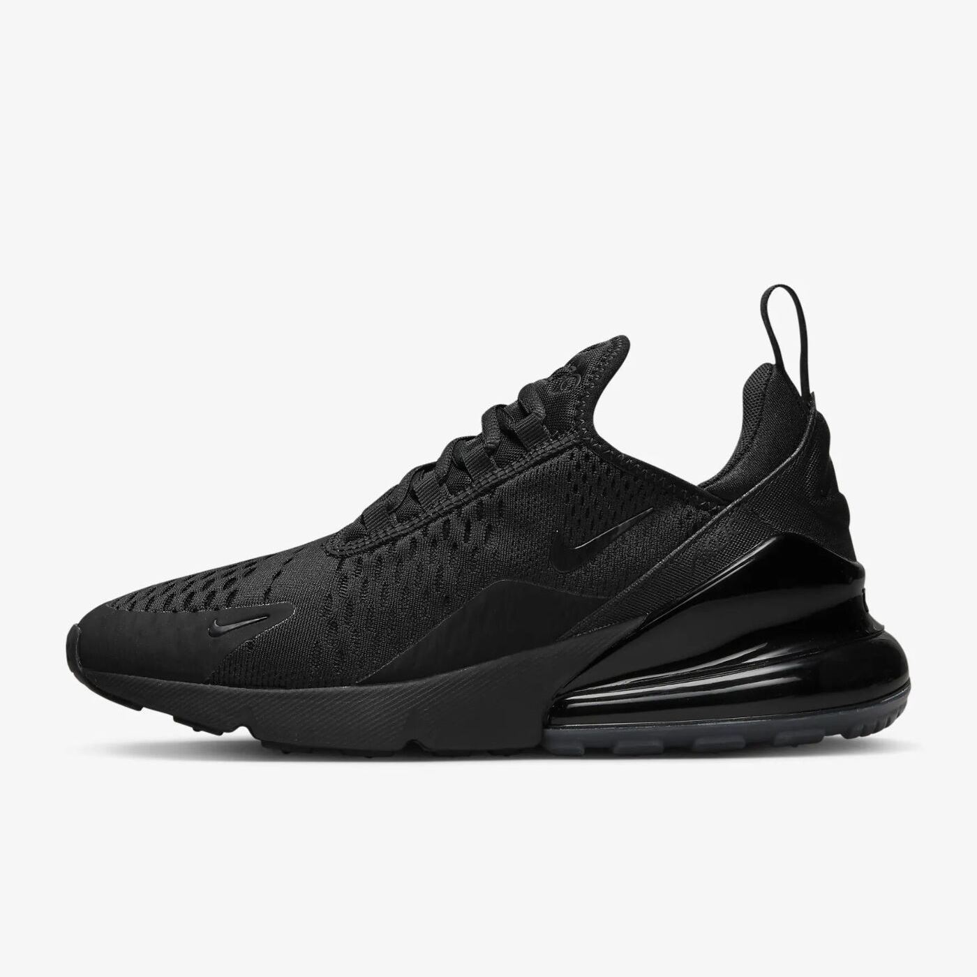 Кросівки Nike Air Max 270 AH6789-006