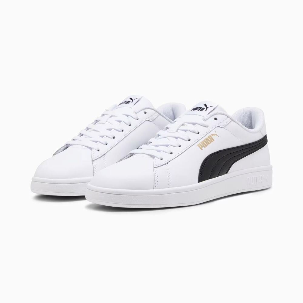 Кросівки Puma Smash 3.0 L 39098711