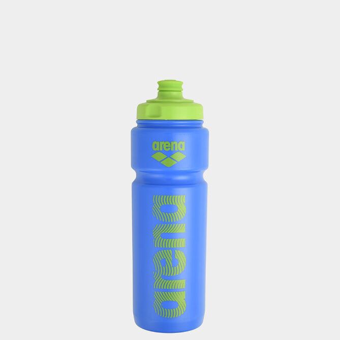 Пляшка для води Arena Sport Bottle 004621-800