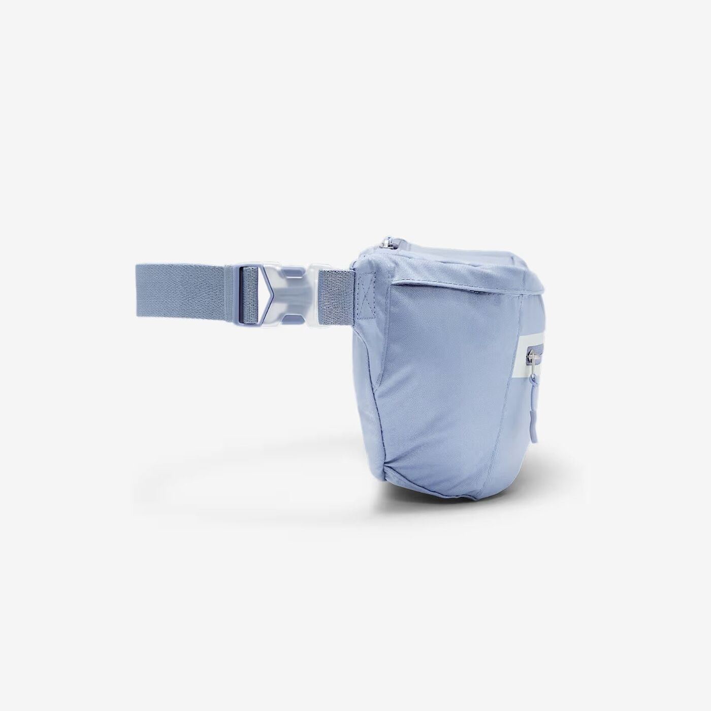 Сумка Nike Elemental Premium Waistpack DN2556-493