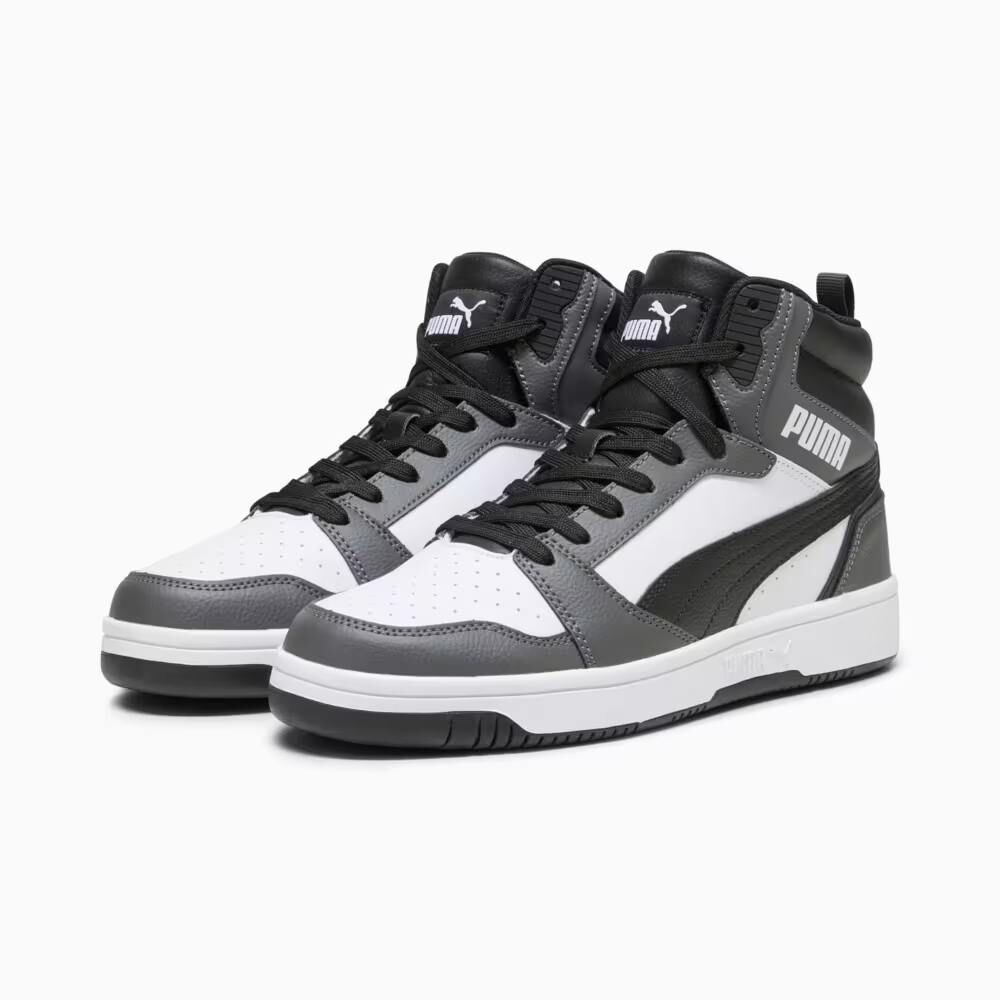 Кросівки Puma Rebound v6 39232603