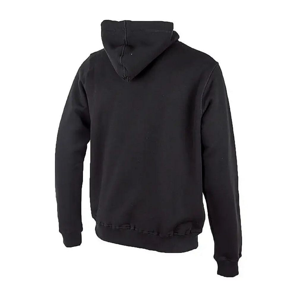 Худі 47 Brand Yankees Base 564970JK-FS