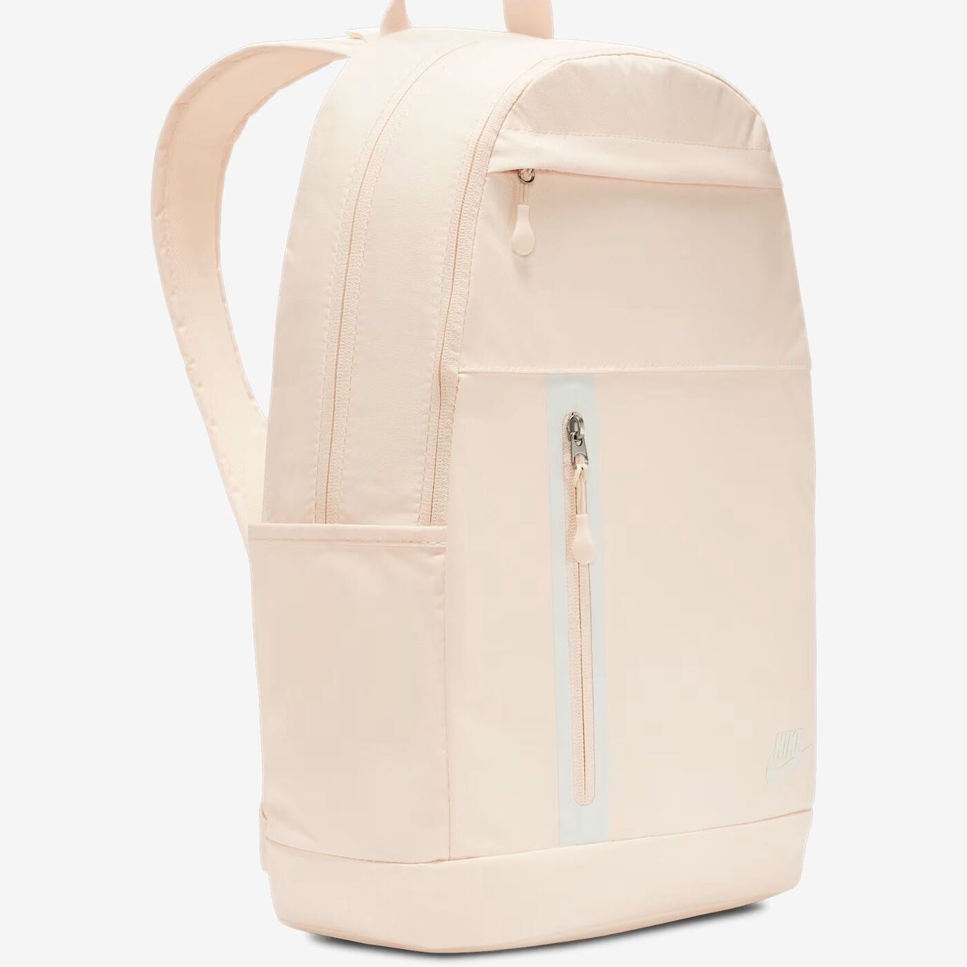 Рюкзак Nike Premium Backpack DN2555-838