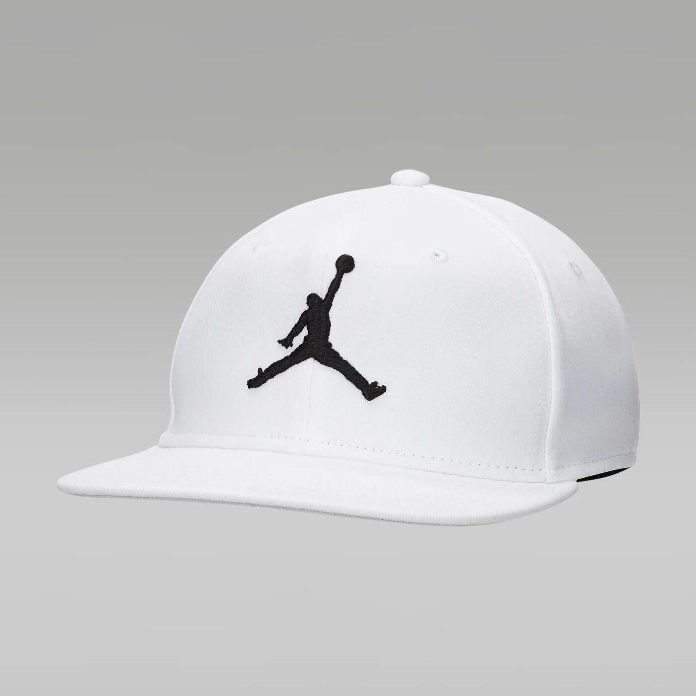 Кросівки Nike Air Jordan Blanc Pour FD5184-100