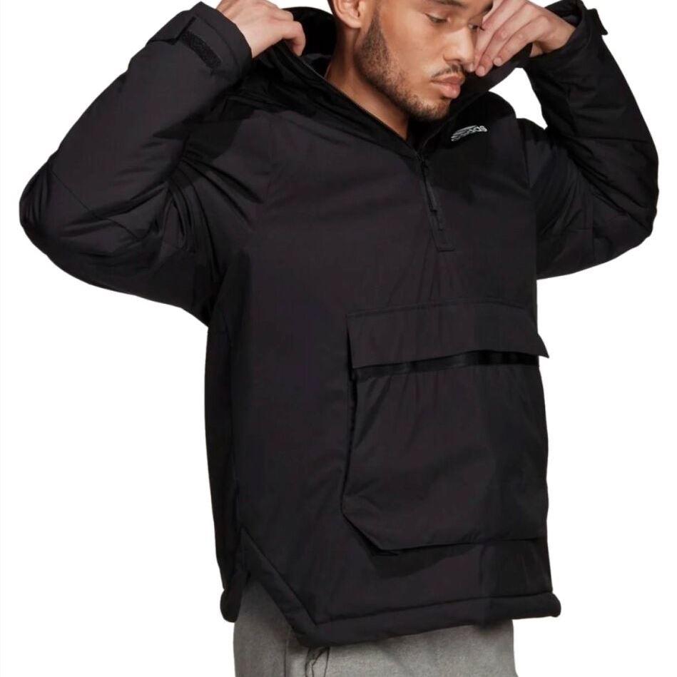 Куртка Adidas Terrex Performance GT6559
