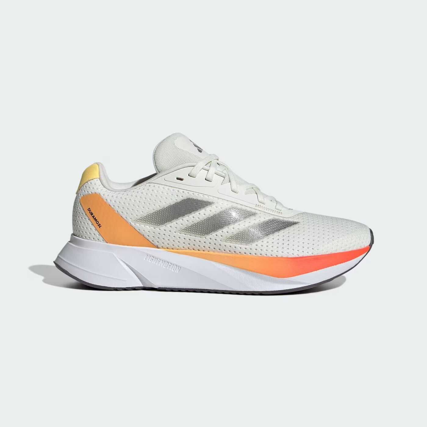 Кросівки Adidas Duramo SL Performance IE7982
