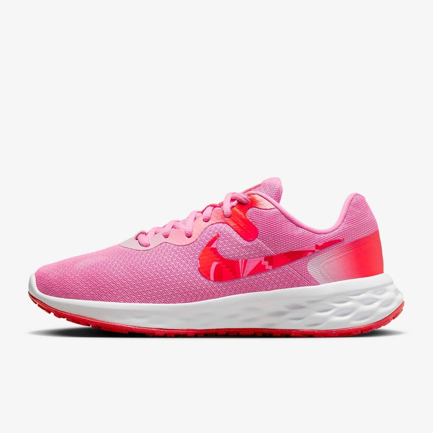 Кросівки Nike Revolution 6 Next Nature FD0389-663