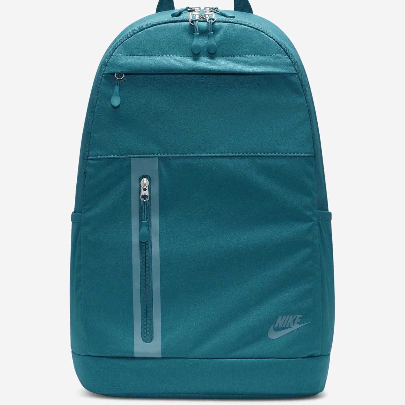 Рюкзак Nike Premium Backpack DN2555-381