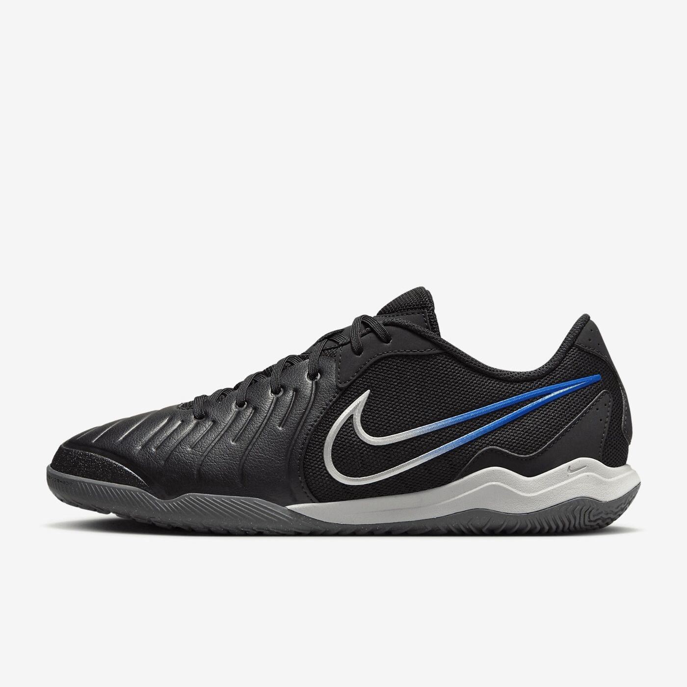 Футзалки Nike Tiempo Legend X Academy IC DV4341-040