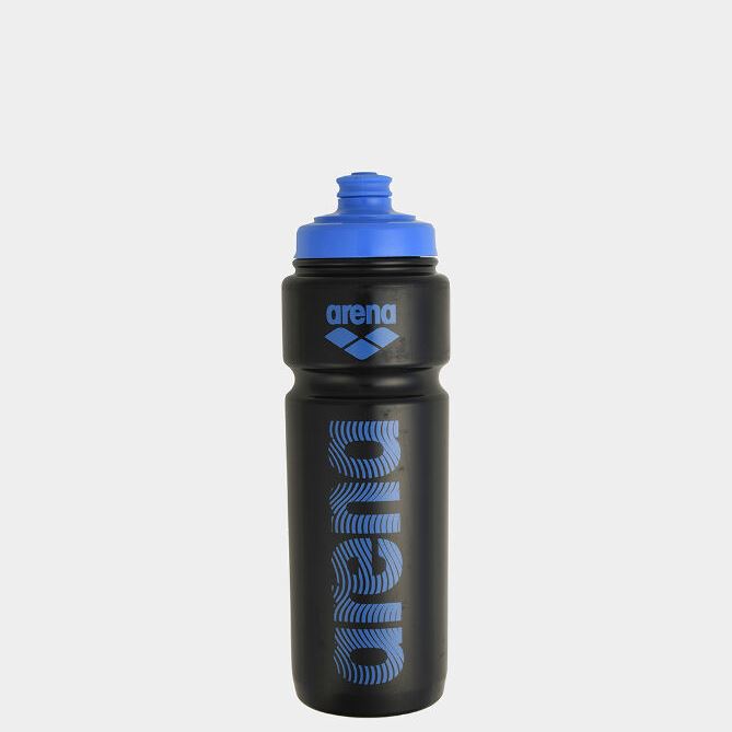 Пляшка для води Arena Sport Bottle 004621-500