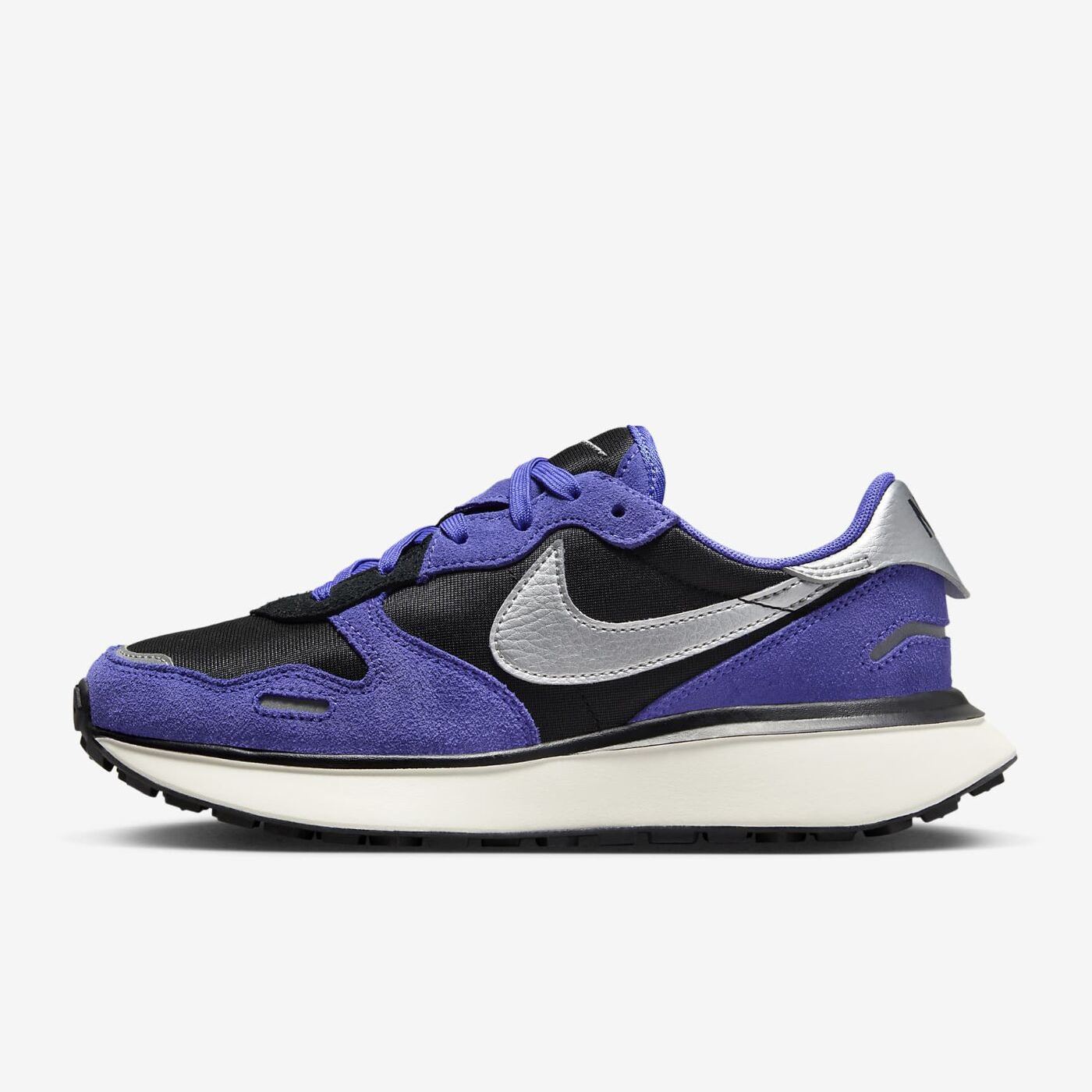Кросівки Nike Phoenix Waffle FD2196-500