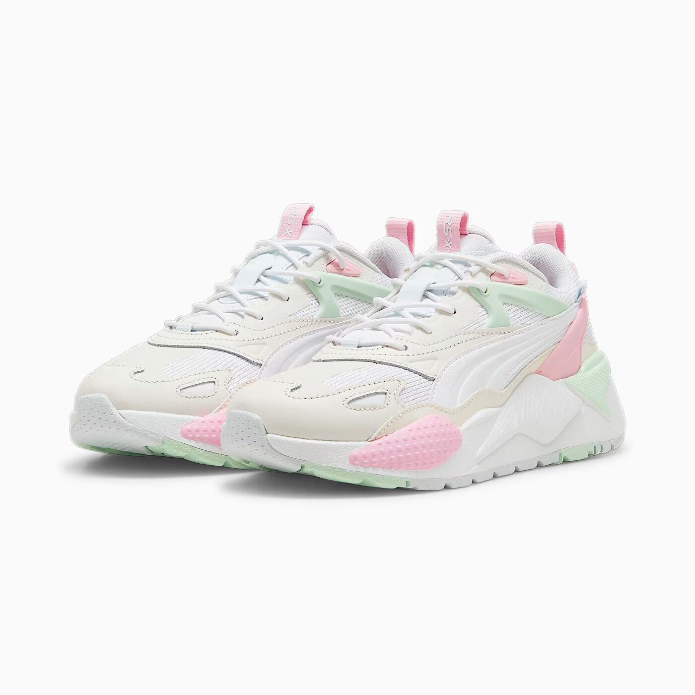 Кросівки Puma RS-X Efekt 39593803