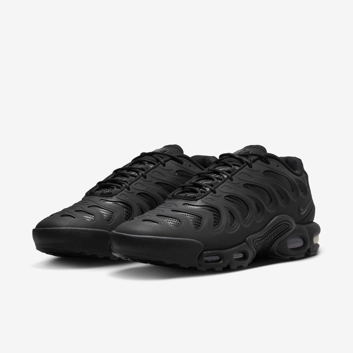 Кросівки Nike Air Max Plus Drift HF0785-001