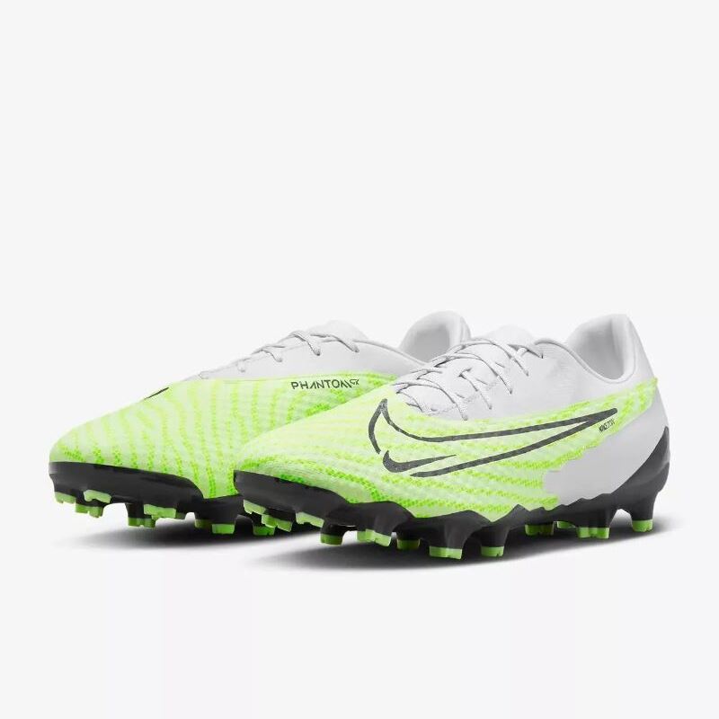 Бутси Nike Phantom GX Academy FG/MG DD9473-705