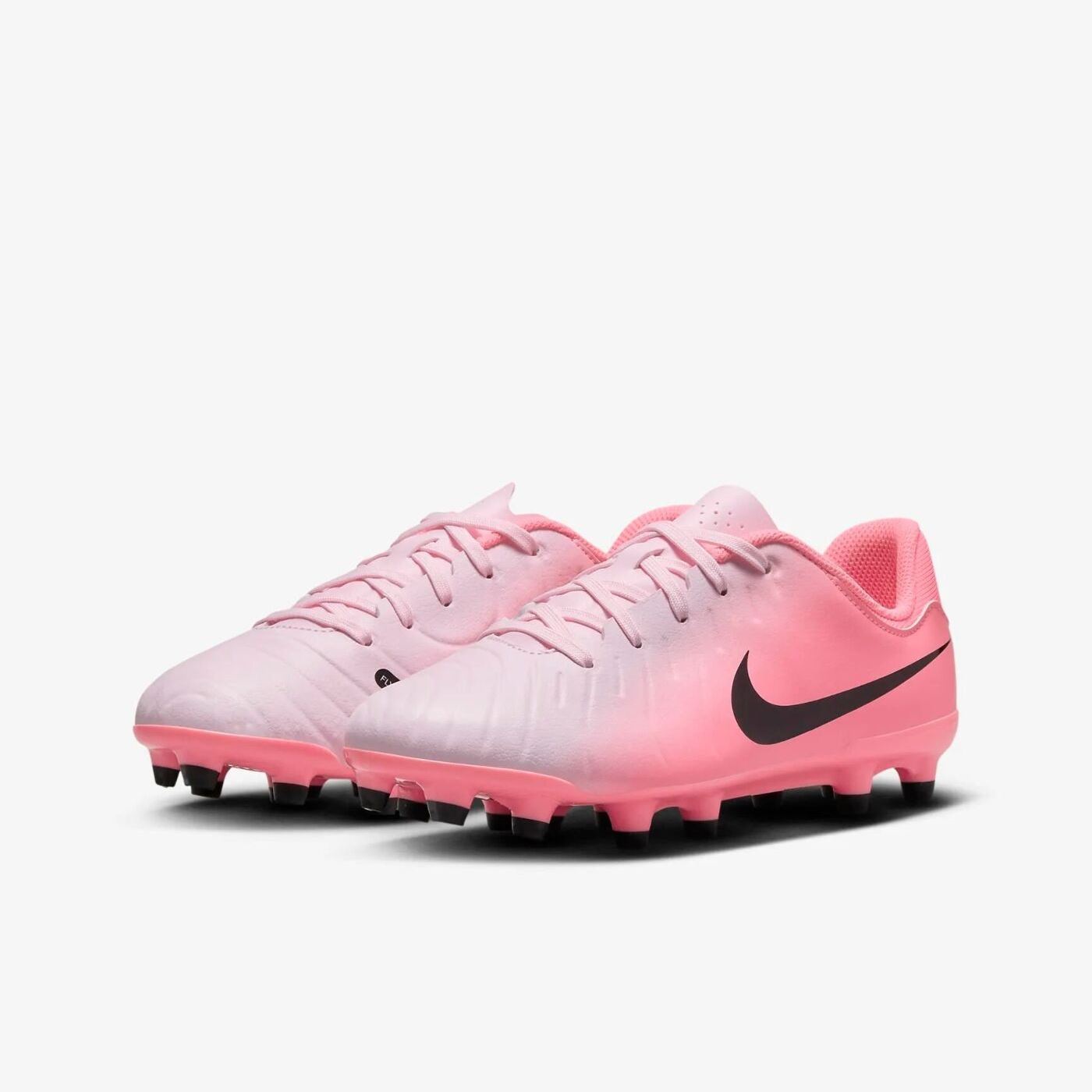 Бутси Nike Tiempo Legend 10 Academy FG/MG DV4348-601