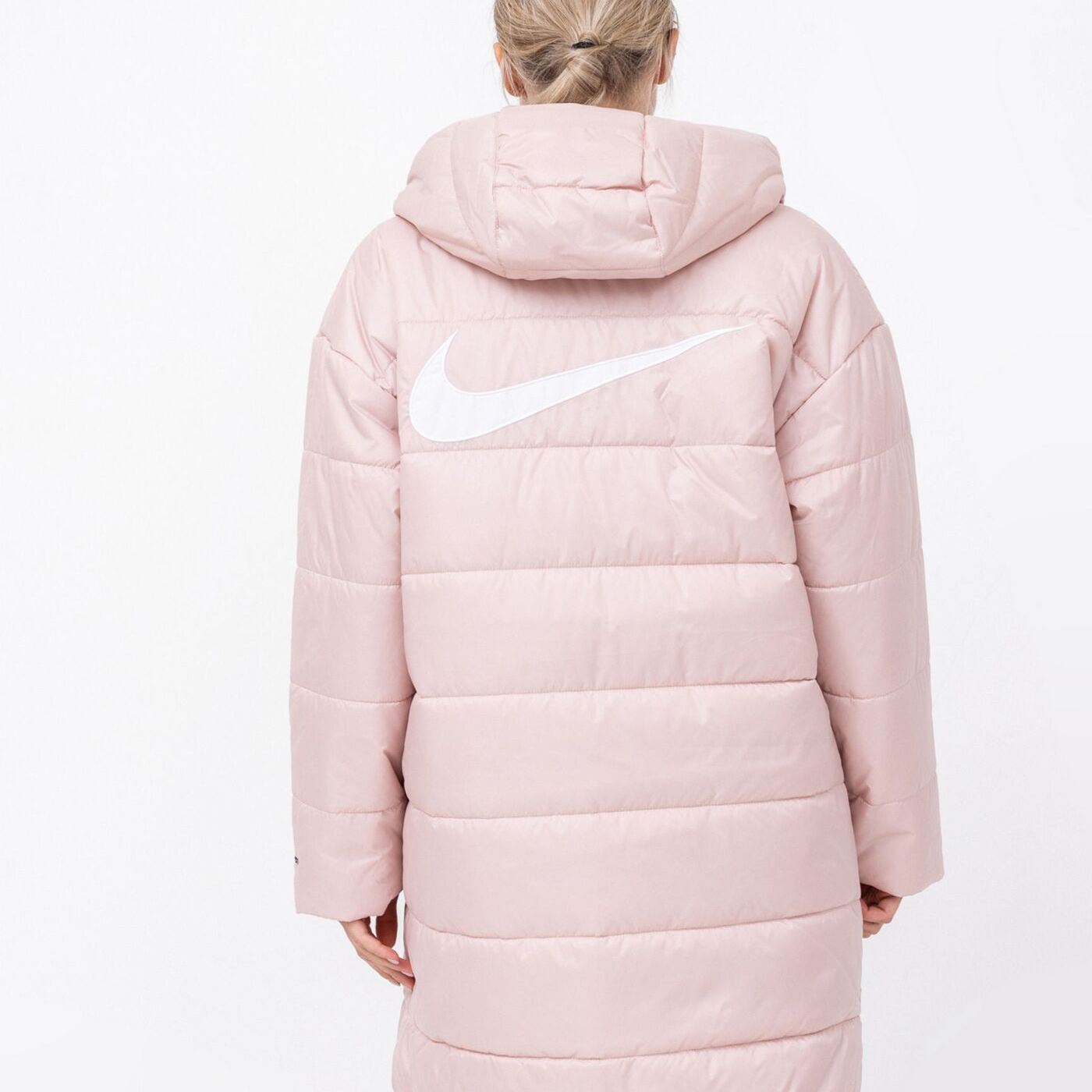 Куртка Nike Sportswear Therma-Fit Repel DJ6999-601

