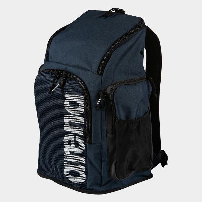 Рюкзак Arena Team Backpack 45 002436-710