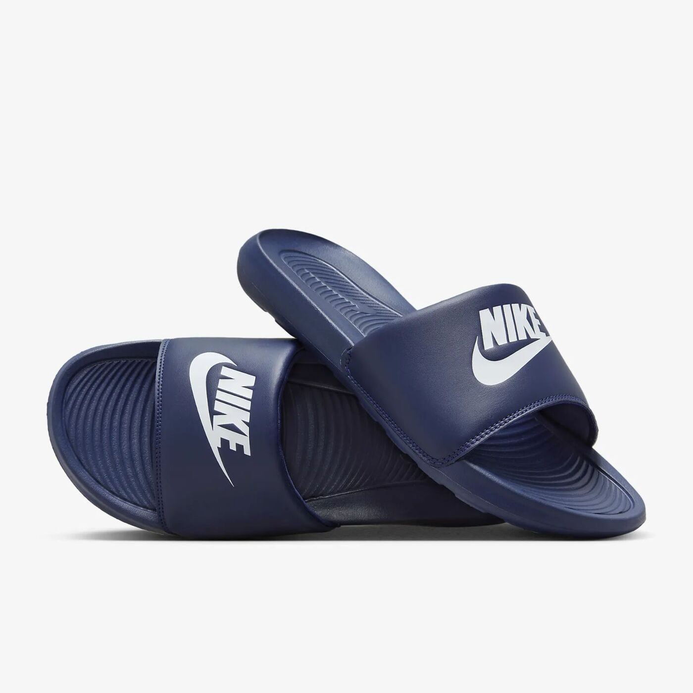 Тапочки Nike Victori One CN9675-401