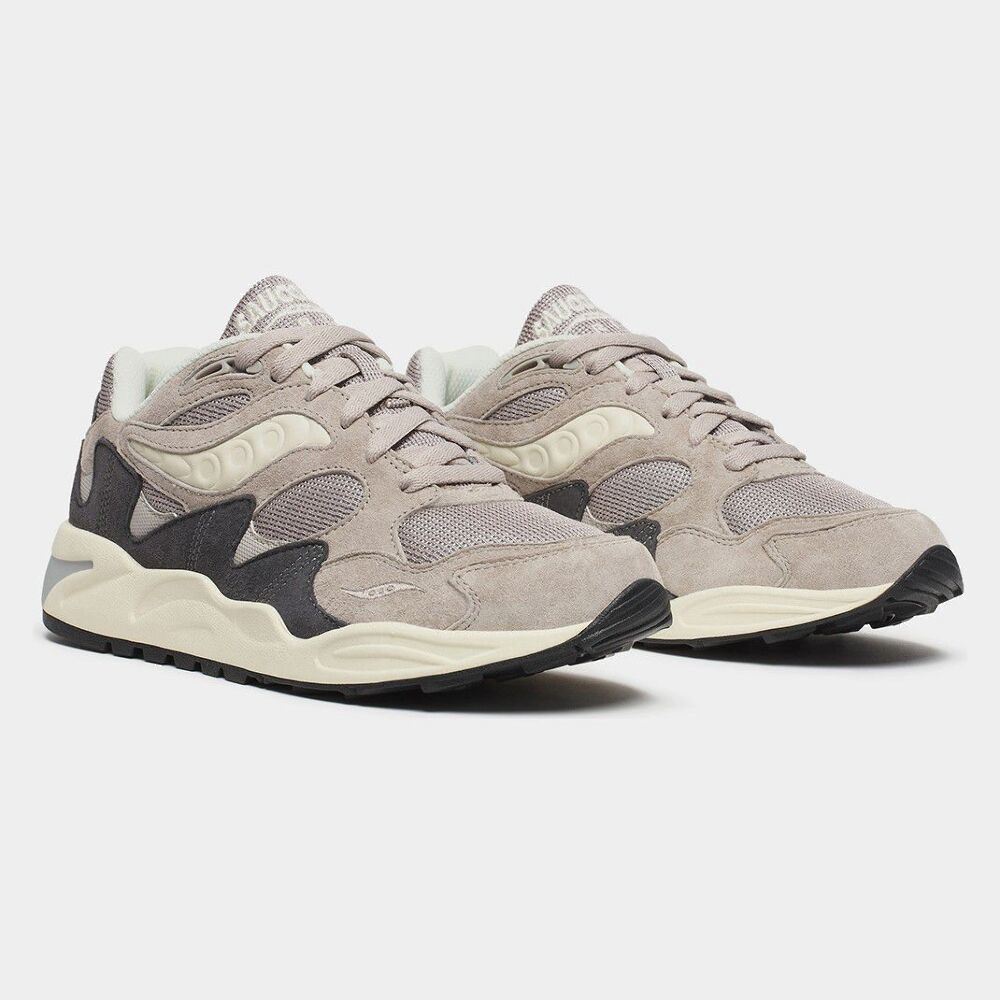 Кросівки Saucony Grid Shadow 2 S70772-2