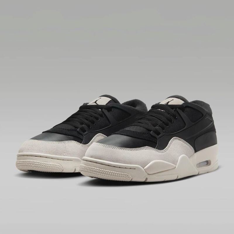 Кросівки Nike Air Jordan 4 Rm FQ7939-001