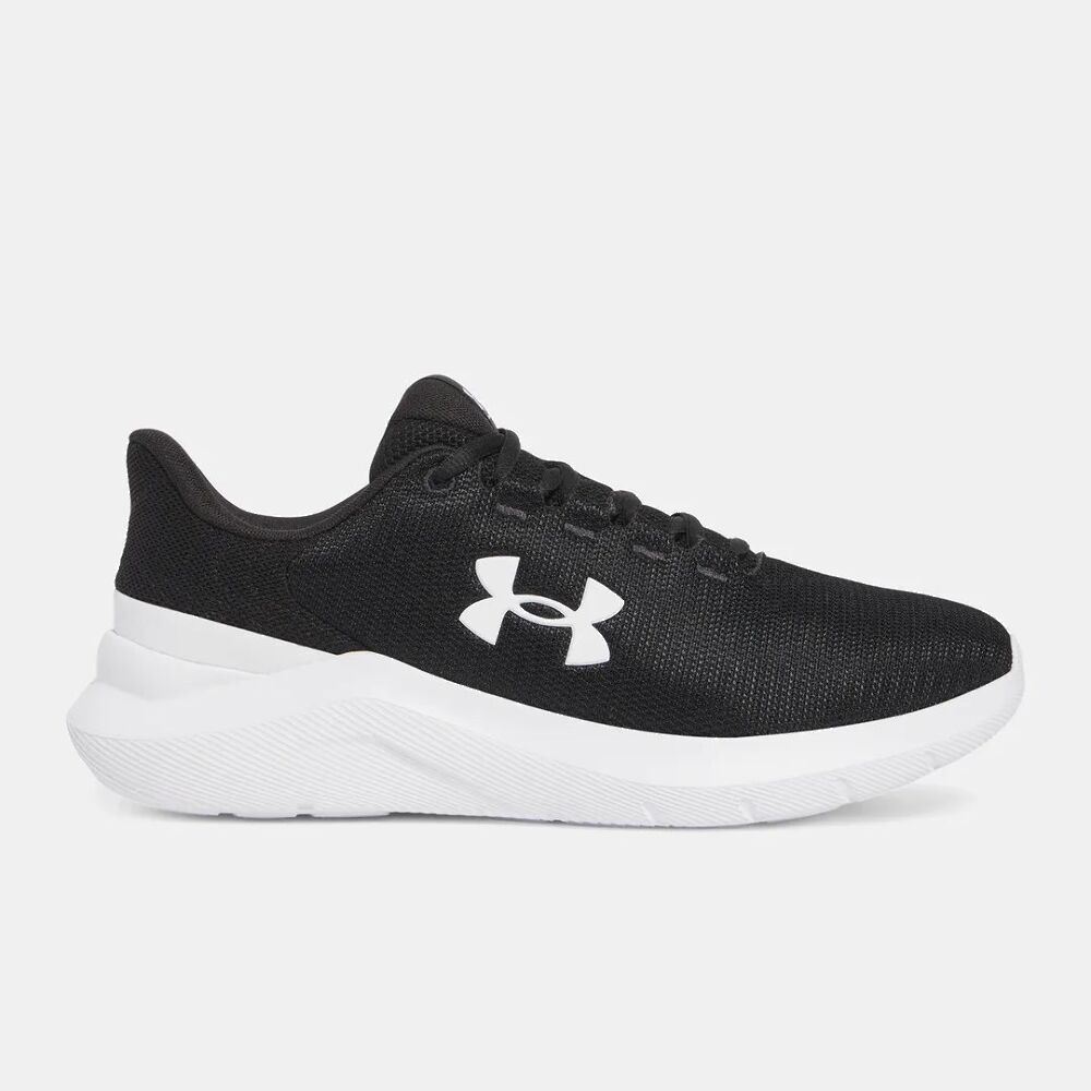 Кросівки Under Armour Phade Run 3 3028252-001