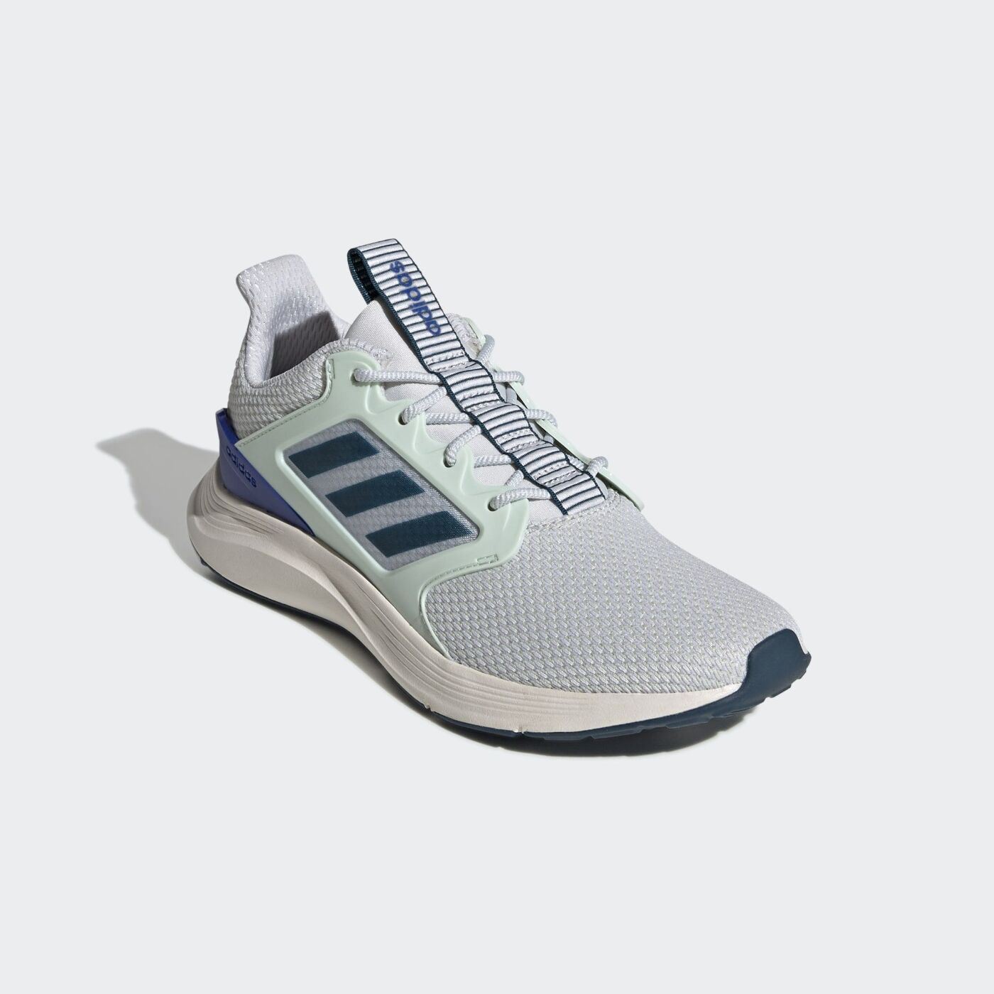 Кросівки Adidas Energyfalcon Performance EG3954