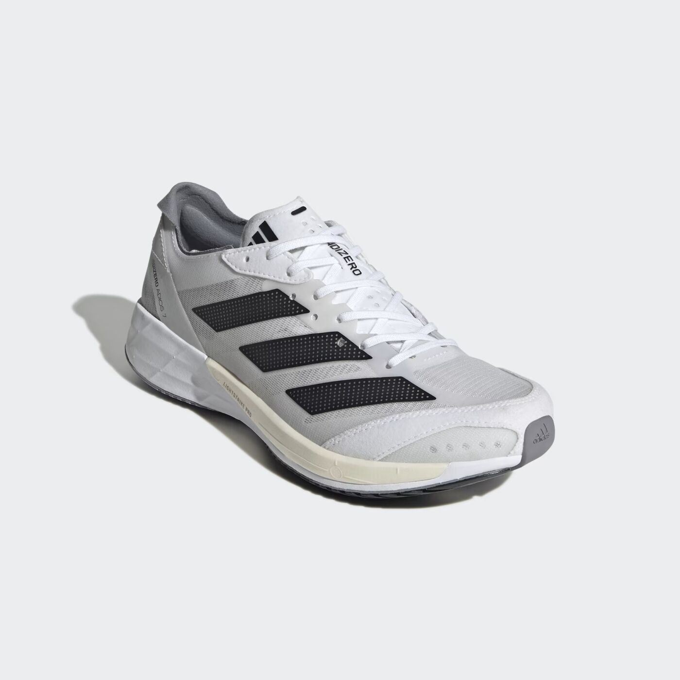 Кросівки Adidas Adizero Adios 7 GX6648