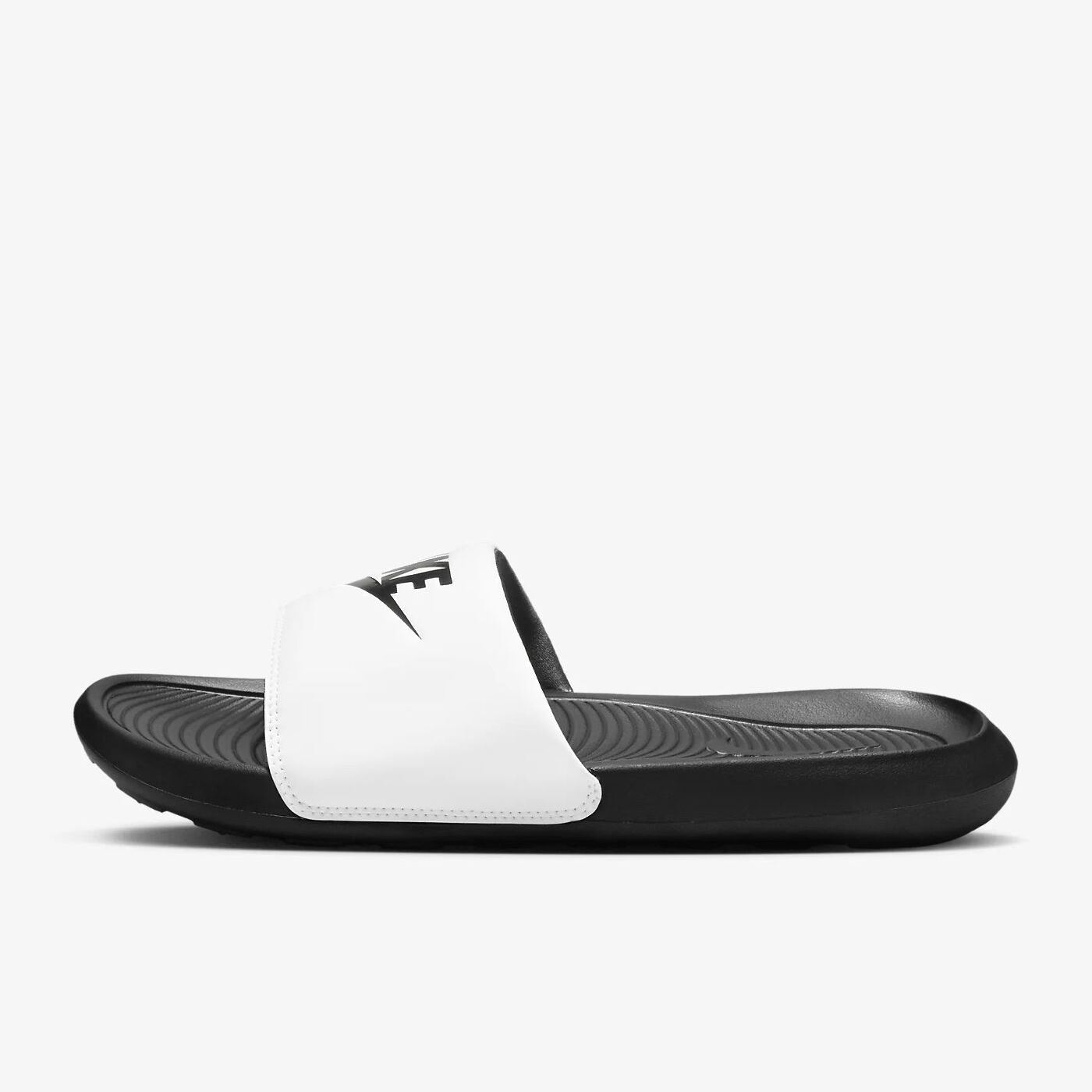 Тапочки Nike Victori One CN9675-005