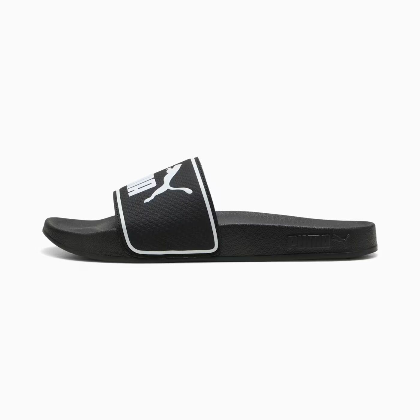 Тапочки Puma Leadcat 2.0 38413901