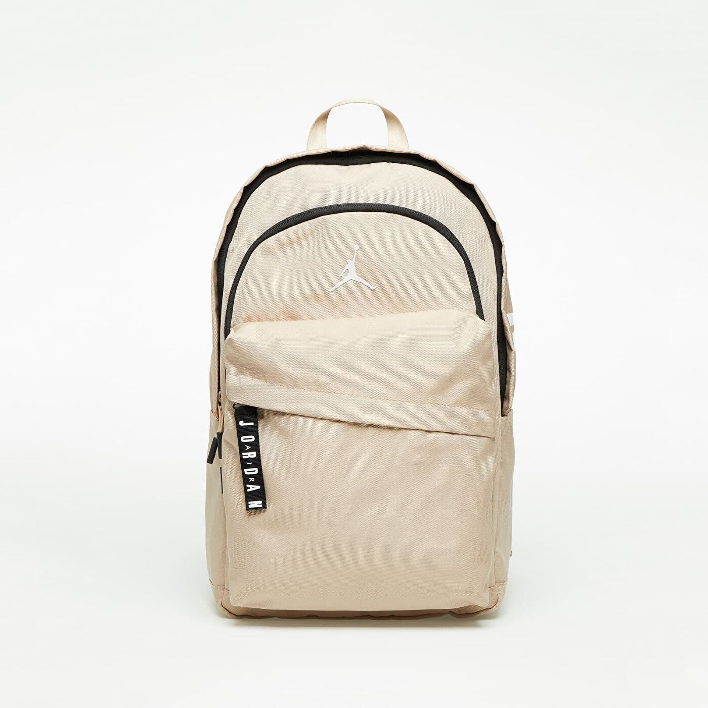 Рюкзак Nike Air Jordan Petrol Pack 9A0172-X6A