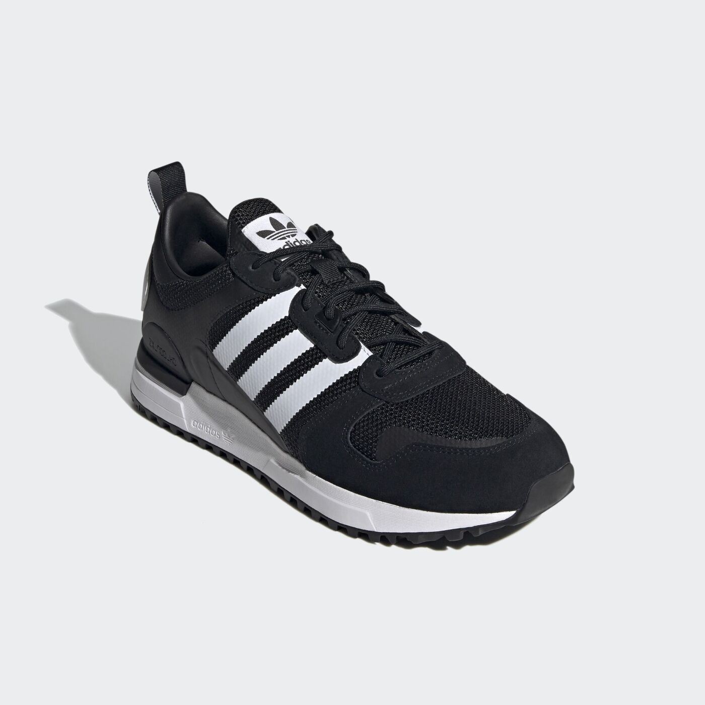 Кросівки Adidas ZX 700 HD FX5812

