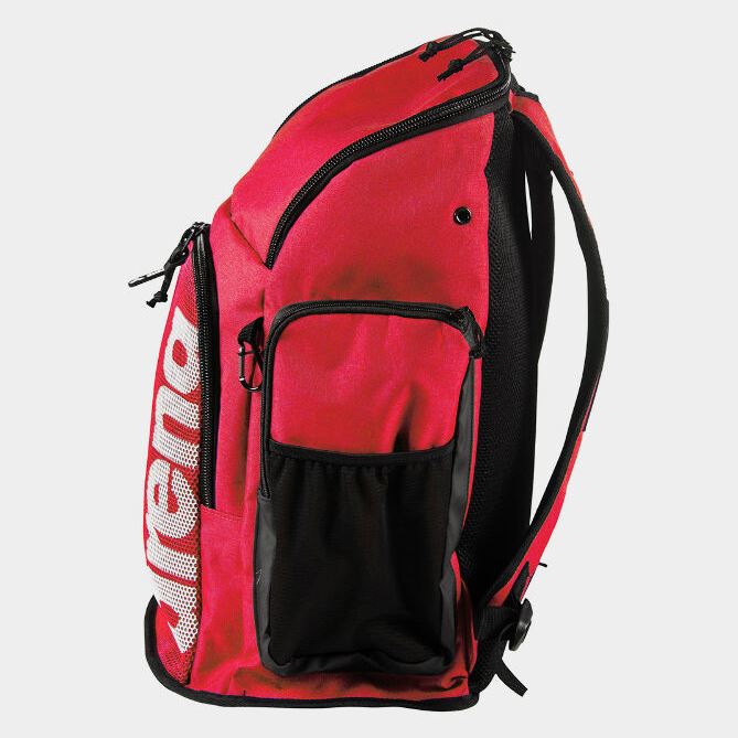 Рюкзак Arena Team Backpack 45 002436-400