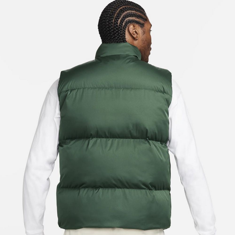 Жилетка Nike Sportswear Club PrimaLoft FB7373-323
